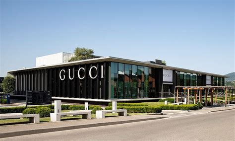 gucci store lecce|leccio outlet in tuscany.